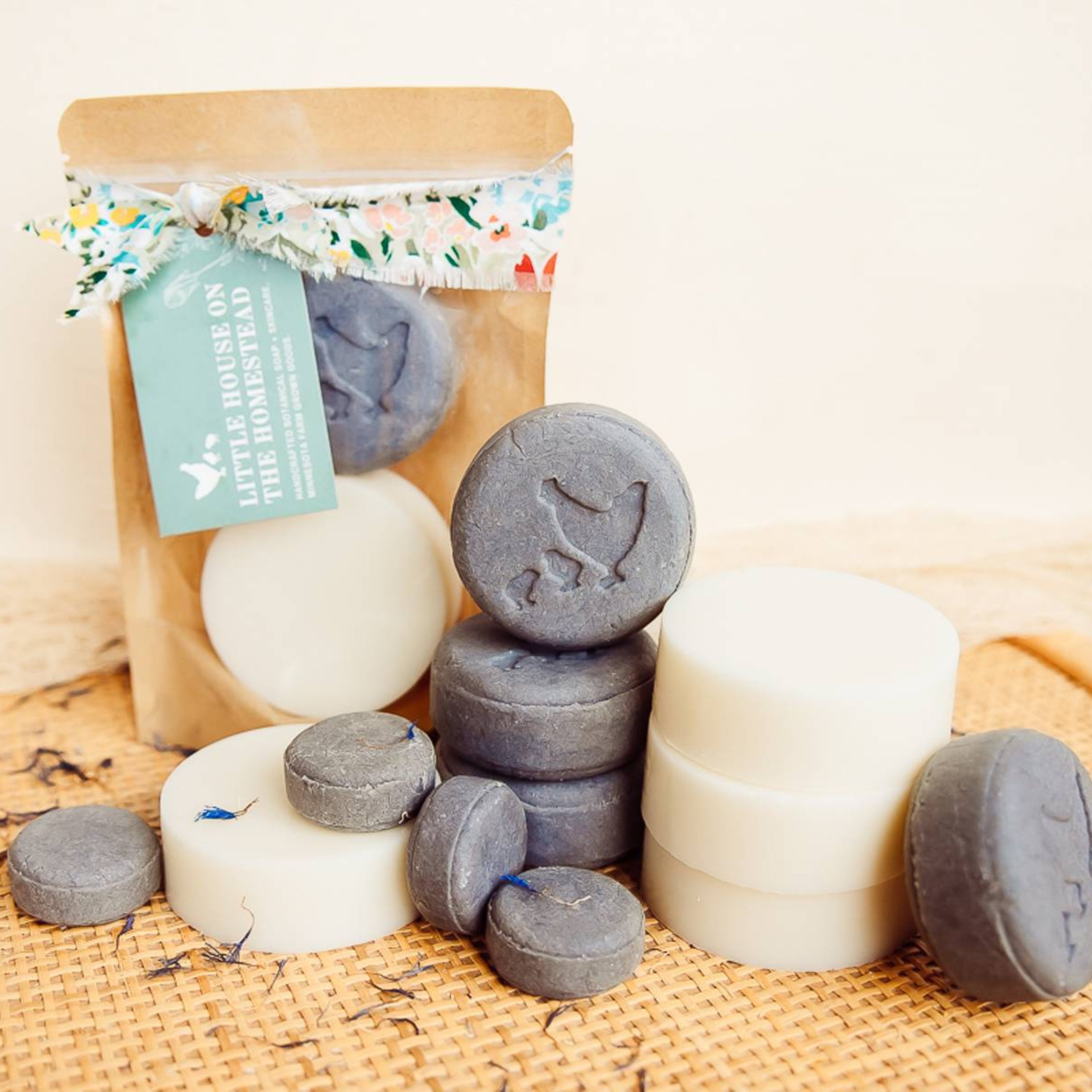 The Haircare Collective