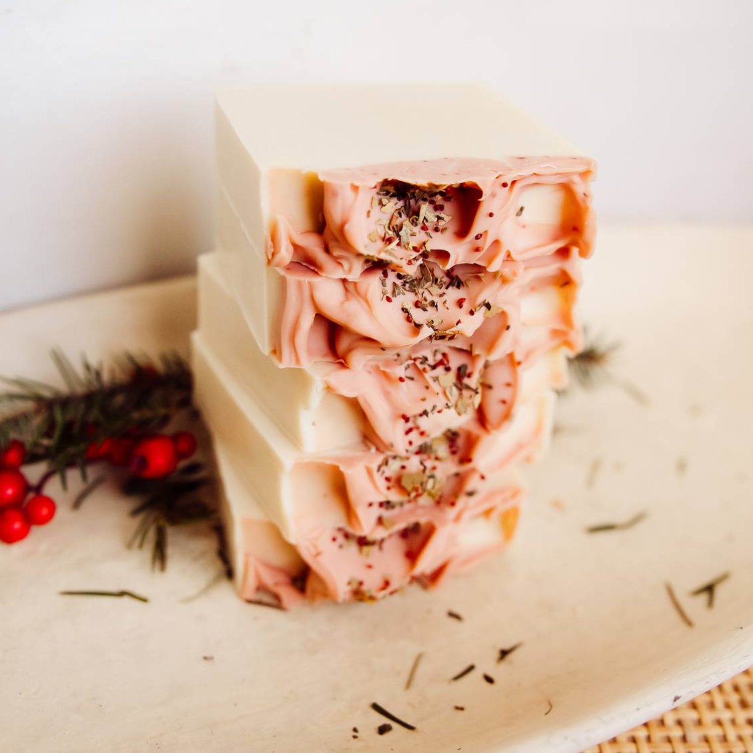 Holiday Gift Box (Pre-Order)