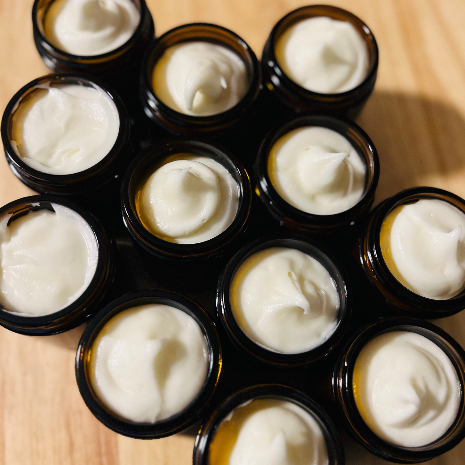 The Skincare Farm Box Quarterly Subscription