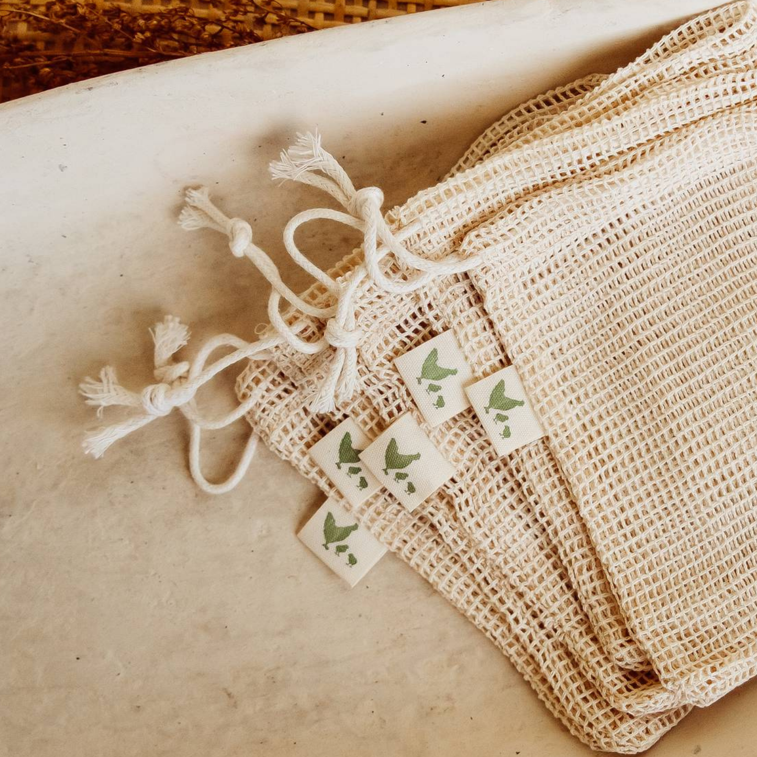 The Haircare Collective Subscription Box