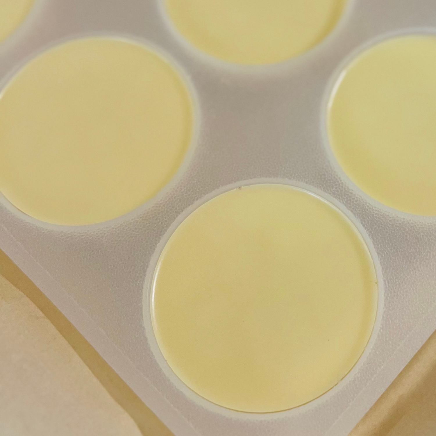 The Haircare Collective Subscription Box