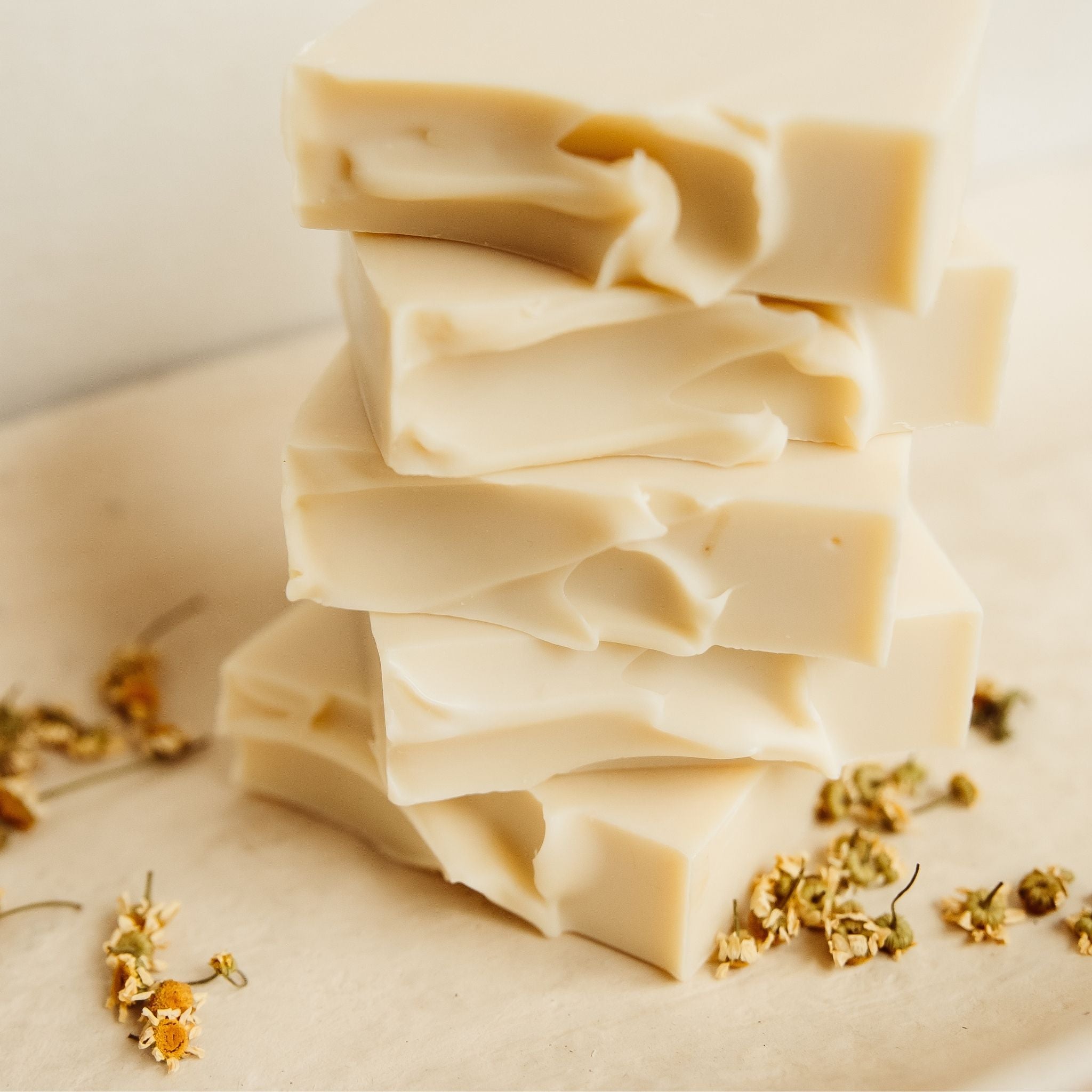 Sensitive Skin Bundle