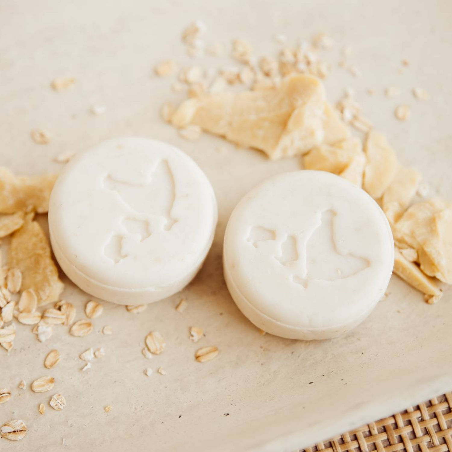 The Skincare Farm Box Subscription (Founding Member)