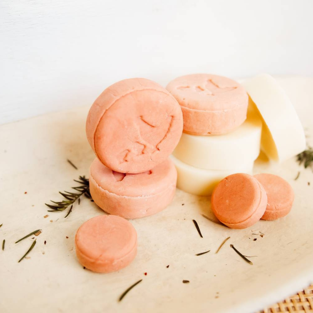 The Holiday Self-Care Box | Refresh. Nourish. Unwind.