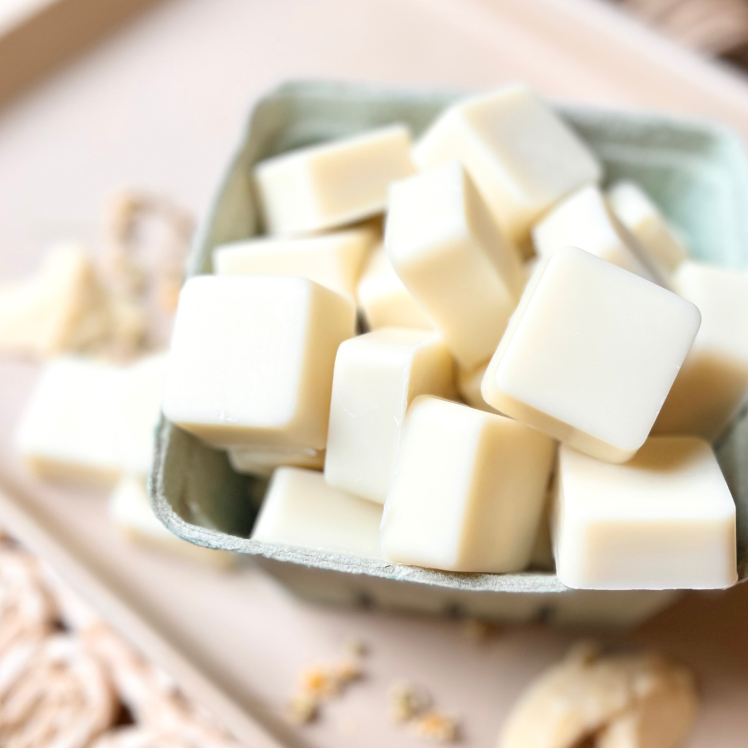 Mini Conditioner Bar