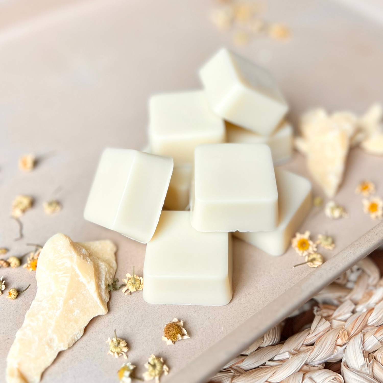 Mini Conditioner Bar