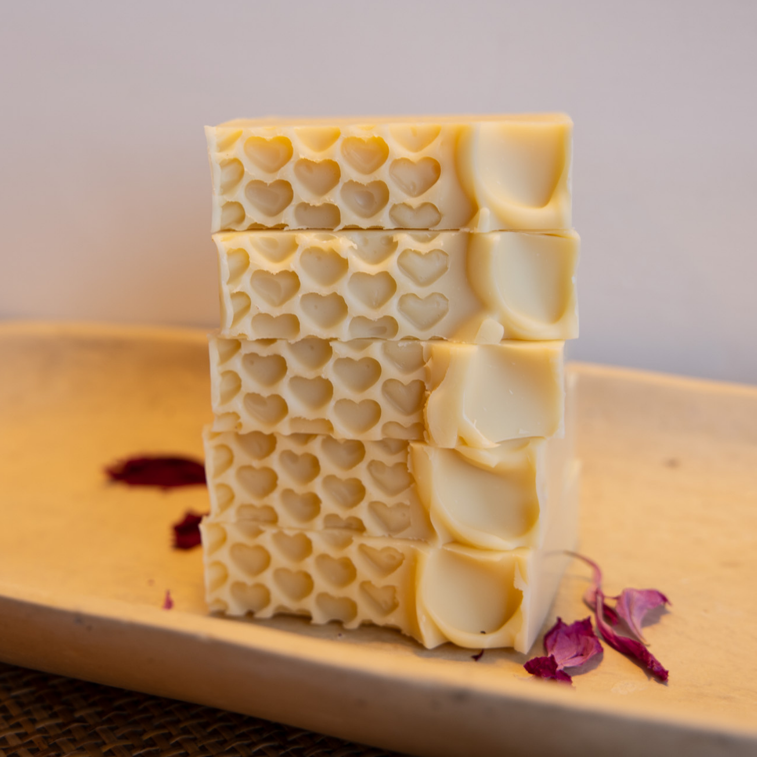 The Skincare Farm Box Quarterly Subscription