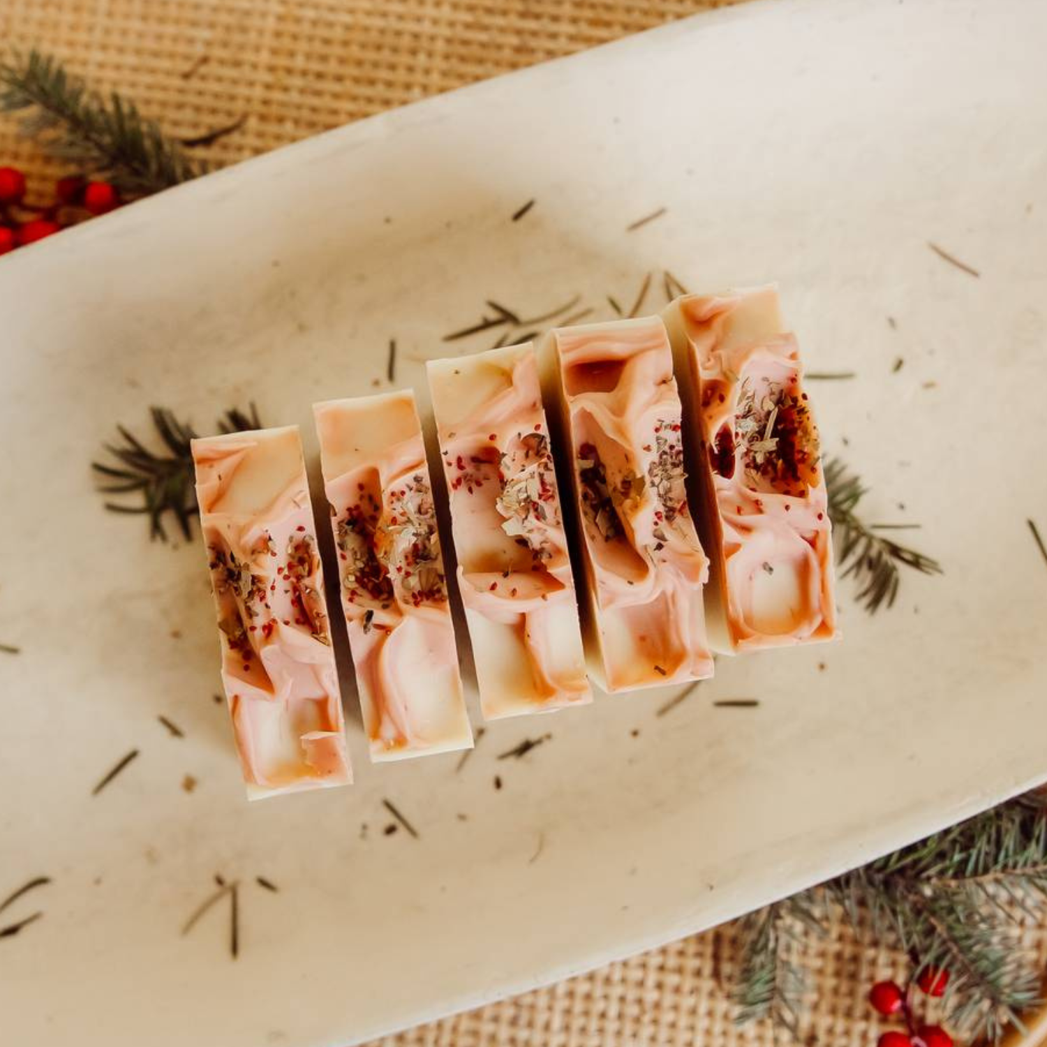 Holiday Gift Box (Pre-Order)