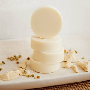 Nourishing Conditioner Bar